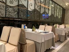 -眉州东坡(国贸店)