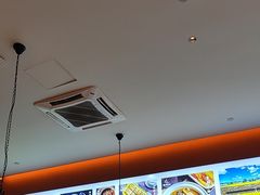 -老村长•湖北家常菜(南湖店)