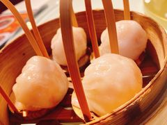 -金鼎轩(亚运村店)