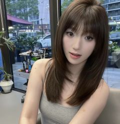 -东方麒麟·潘多拉SALON