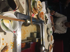 iphone_upload_pic-海底捞火锅(吴中路店)