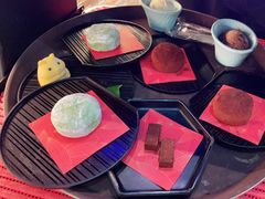 -牛New寿喜烧(青浦店)