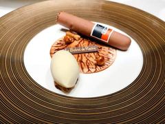 -Le Bistrot de Racine