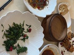 -归元·云集斋素菜馆