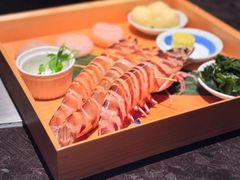 -Ginza Onodera铁板烧(外滩十八号店)