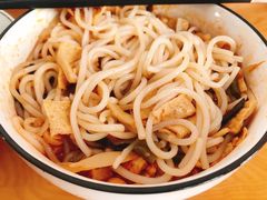 -肯德基(大悦城D馆店)