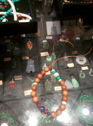 android_upload_pic-天润珠宝(北京国际珠宝交易中心店)