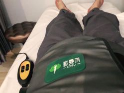 -歌曼丽草本减重