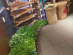 -小隐人家(乐松店)