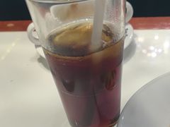 -斗牛士牛排餐厅(又一城店)