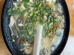 -常鲜德乐购迎桂馒头店(麻巷公寓店)