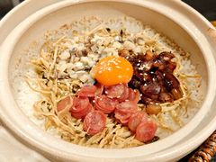 -锦荟JINHUI·浙江小馆(上海荟聚店)