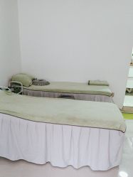 -沐童·产后修复·小儿推拿