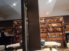 -碧澄保健(东风西路店)