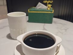 -碧澄保健(东风西路店)