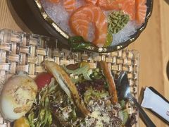 -国家电网上海市电力公司浦东供电公司-停车场