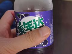 -SUBWAY赛百味(欧亚新生活店)