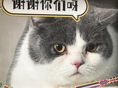 -方浜中路45弄小区