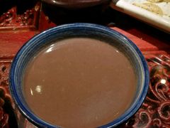 -小铫鸡汤