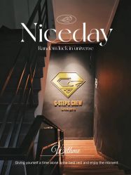 -G-STEPS舞蹈工作室