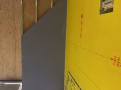 -正聚装饰·老房翻新装修设计体验馆(普陀店)