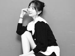 -PHOTOWITH 自助照相馆