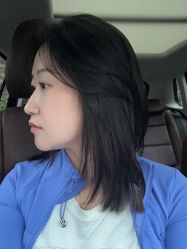-ZAGA形象设计
