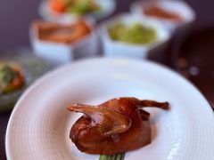 -云门锦翠(商鼎国际店)