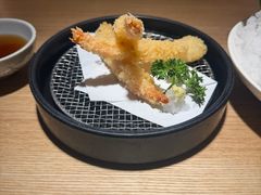 -德川家日本料理(顺义华联店)