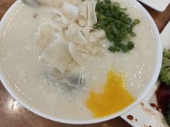 -北海金昌开元名都大酒店·四季轩中餐厅