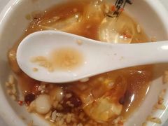 -俏牛哥鲜牛肉牛肆馆(重庆天地店)