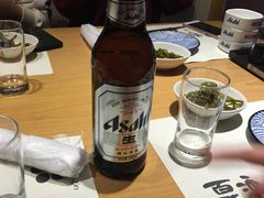 -稳座小料理(锦华街店)