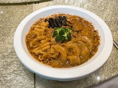 -寻味顺德·珍之宝酒楼(银钻店)
