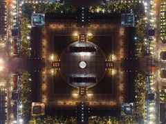 -上海科技馆(地铁站)