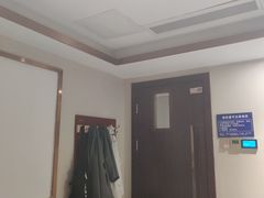 -圣和足道·瑶浴SPA·养生茶府(光华店)