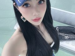 -昂坪360缆车