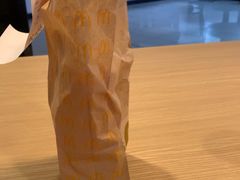 -浙江万里学院(钱湖校区)