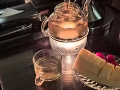 -Love Story爱情故事·养生SPA会所(新侨店)