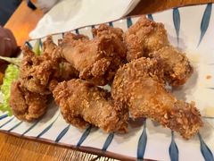 -Malena玛莲娜