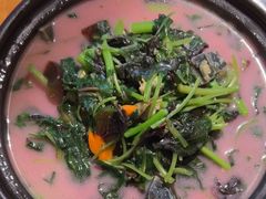 -大家食府·福建菜(FAC协盛中心庭院餐厅店)