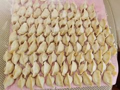 -葱妈母婴医护月嫂中心(浦东店)