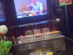 -七欣天香辣蟹火锅(上海银亿滨江店)