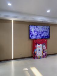 点击看大图 -南京康美美容医院·旗舰店