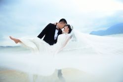 -映像视界孕妇儿童摄影馆(龙岗万科店)