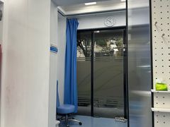 -Andrew指甲专科灰指甲·甲沟炎矫正·3D步态矫形鞋垫定制(上海法华镇路旗舰店)