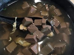 -章氏(广粤路店)