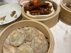 -粤匠·澳门点心粤菜海鲜(澳门半岛店)