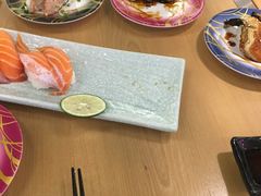 -沼津港渔市(宏伊国际广场店)