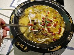 -锦江悦(印象城店)