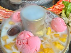 -刘一手重庆火锅(万达广场店)